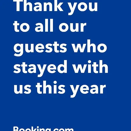 De Lujo Con Piscina Villa *