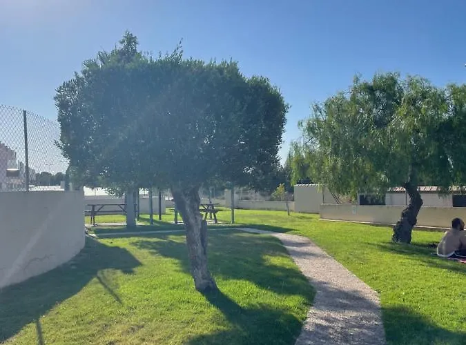 Villa De Lujo Con Piscina