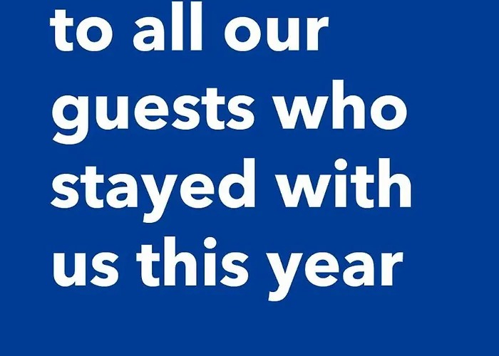 De Lujo Con Piscina Villa *